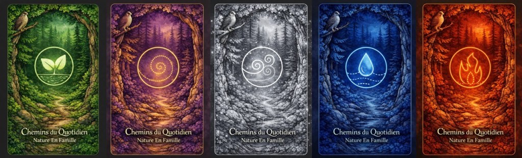 Quand tout t’indique de pleurer mais que tu n’y arrives pas